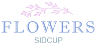 flowerssidcup.co.uk